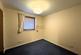 Additional image 12 of Flat 4, Culbin Sands Apartments, Findhorn, Forres, Morayshire