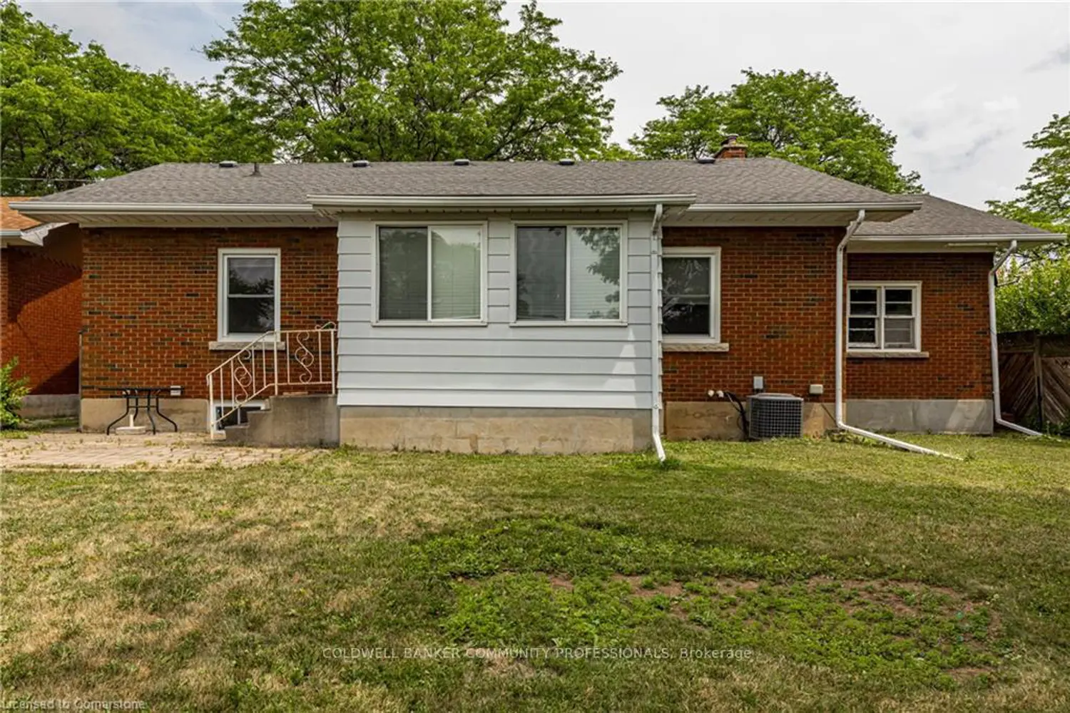 Additional image 18 of 18 Masterson Drive