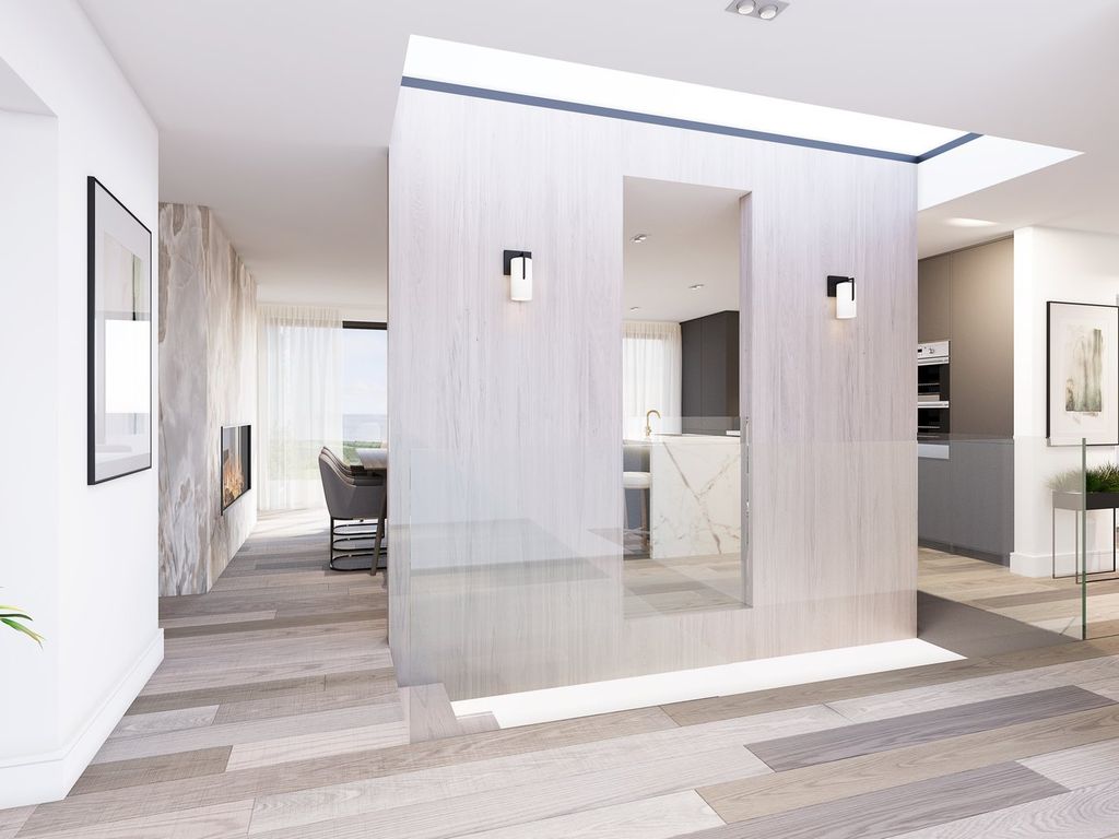 Additional image 8 of 4 bed detached house for saleGwastad Lane, Borth, Aberystwyth SY24