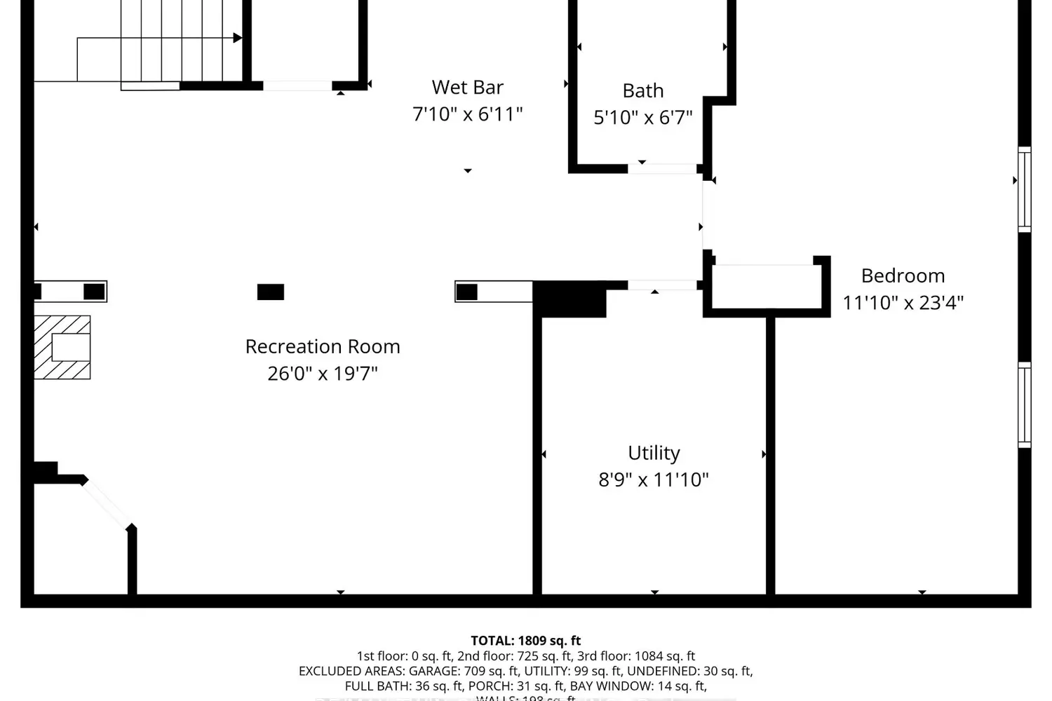 Additional image 19 of 4 Lillian Street