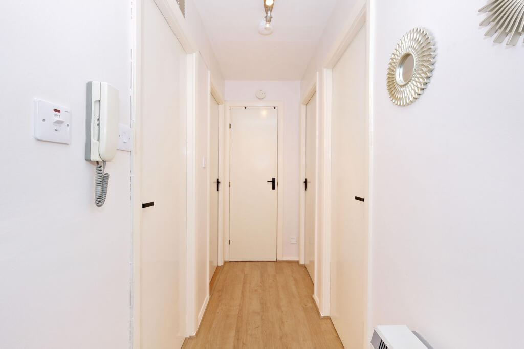 Additional image 5 of 202 Headland Court, Ruthrieston, Aberdeen, AB10