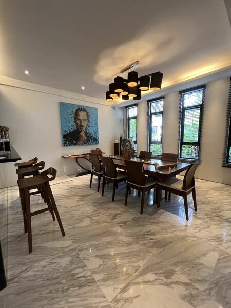 Additional image 4 of Barker Road