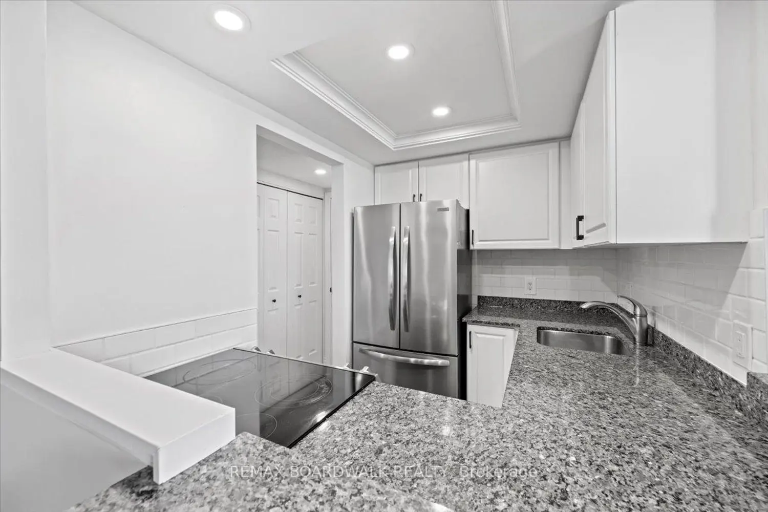 Additional image 4 of 15 Murray Street 308