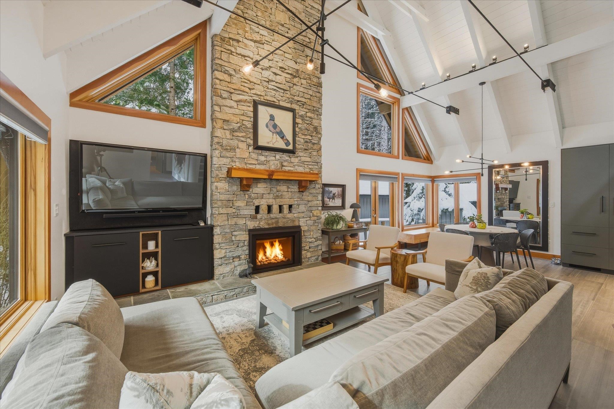 Additional image 3 of 6725 Crabapple Drive, Whistler, BC, V8E 0C5