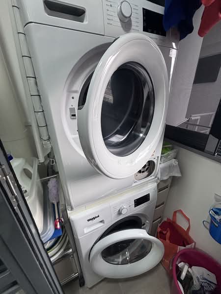 Additional image 8 of 461C Sengkang West Way