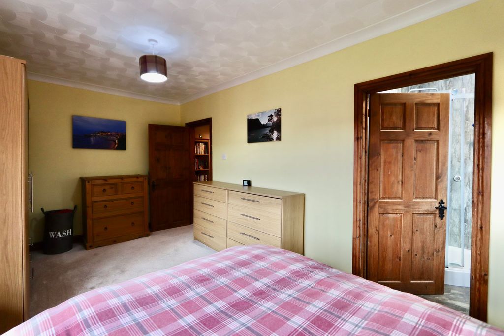 Additional image 41 of 4 bed detached house for saleOld Blaenavon Road, Brynmawr NP23