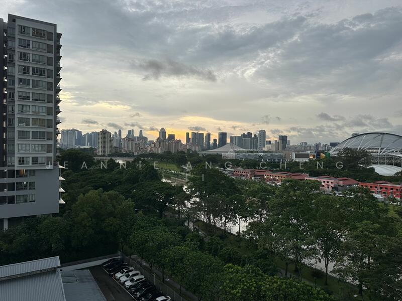 Additional image 2 of 11 Jalan Batu