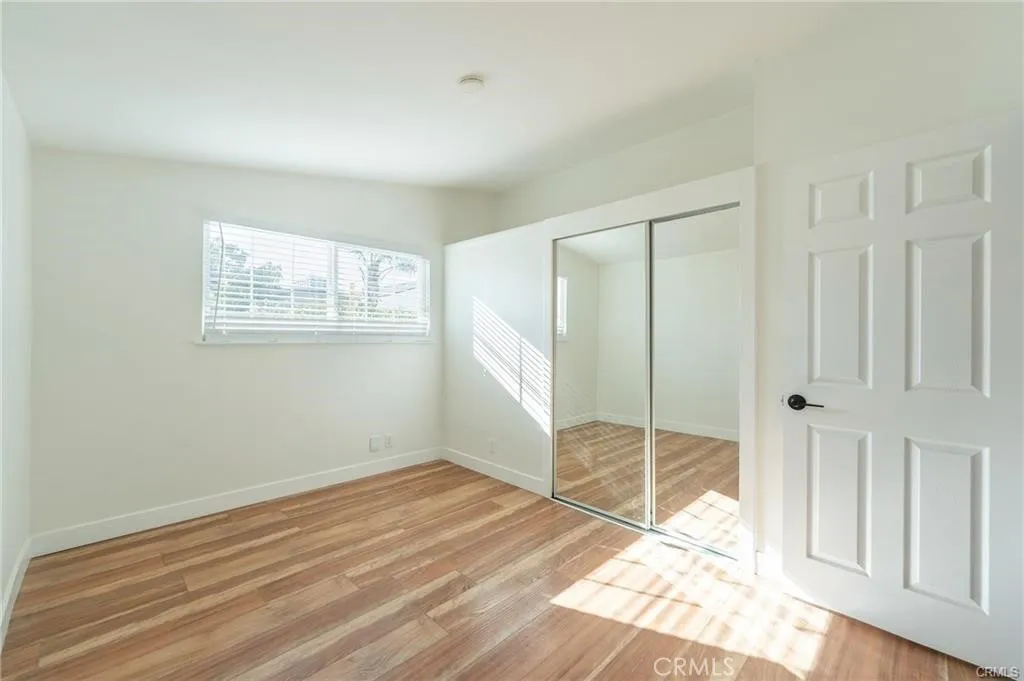 Additional image 55 of 641 Cove St, Costa Mesa, CA 92627