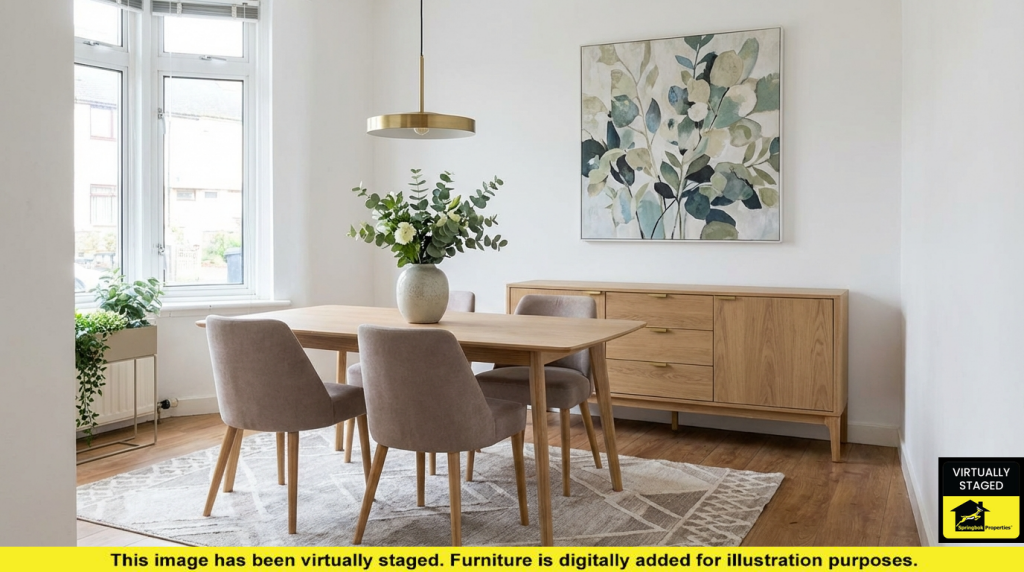 Additional image 6 of Auchlea Place, Sheddocksley, Aberdeen, Aberdeenshire