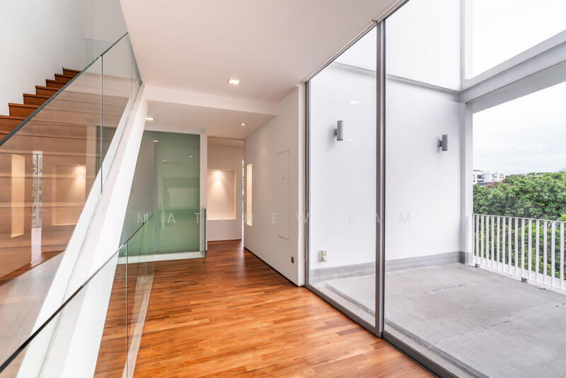 Additional image 13 of Jalan Ria