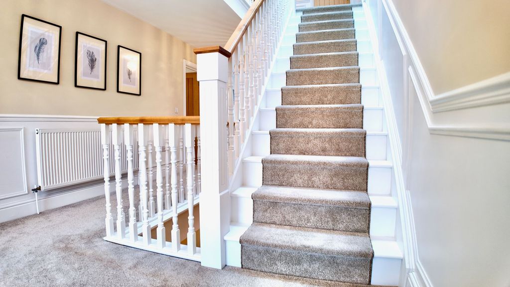 Additional image 53 of 5 bed detached house for saleOak Tree Rise, Newbridge NP11