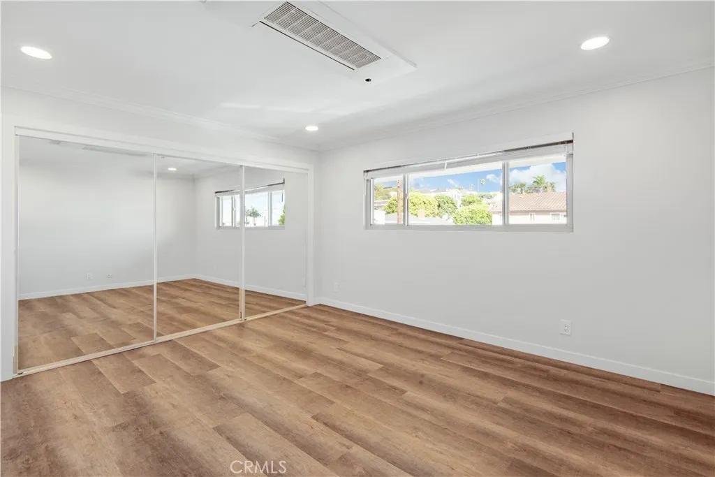 Additional image 54 of 3655 Almeria Street Unit 5, San Pedro, CA 90731