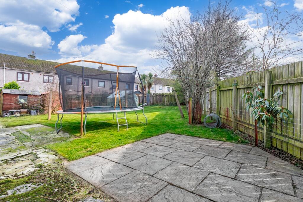 Additional image 19 of Birkhall Parade, Aberdeen, AB16