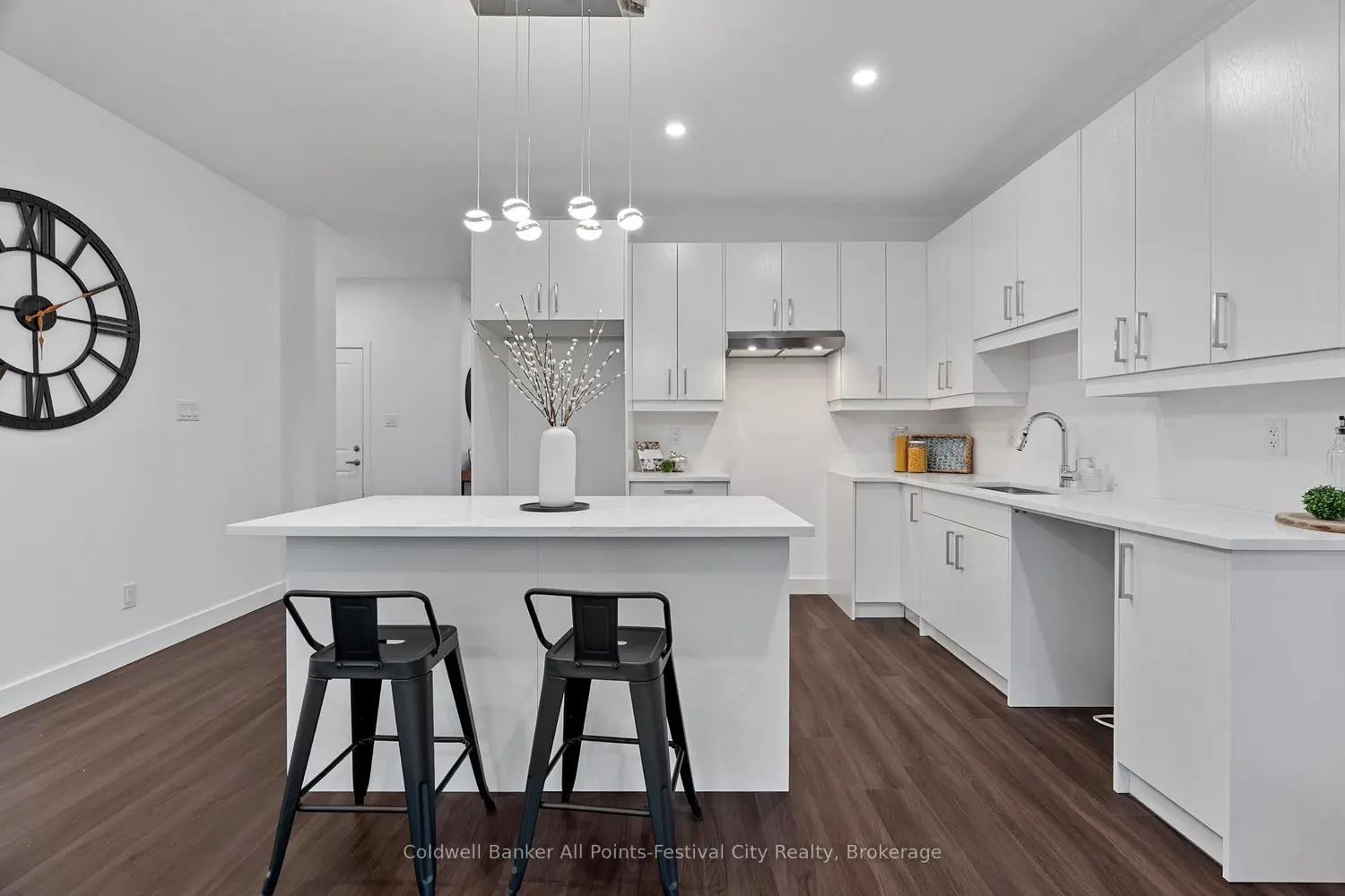 Additional image 8 of 174 Park Street