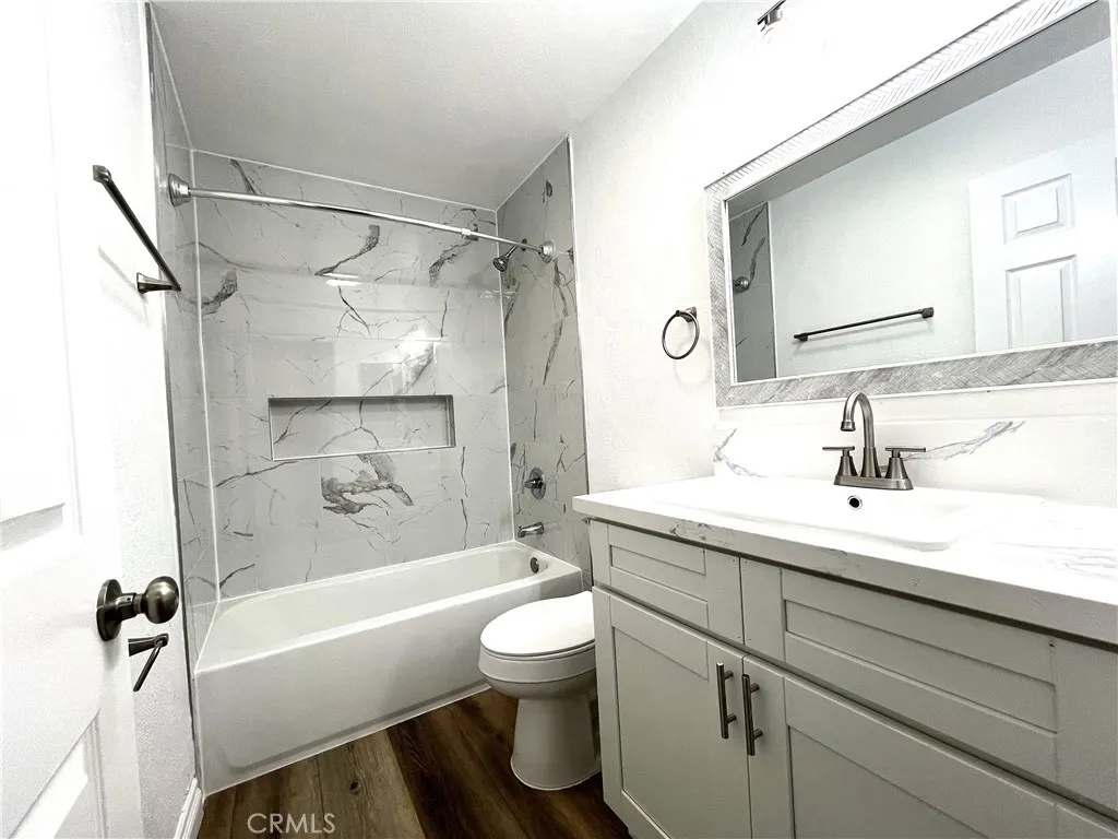 Additional image 30 of 14030 McClure Avenue Unit 208, Paramount, CA 90723