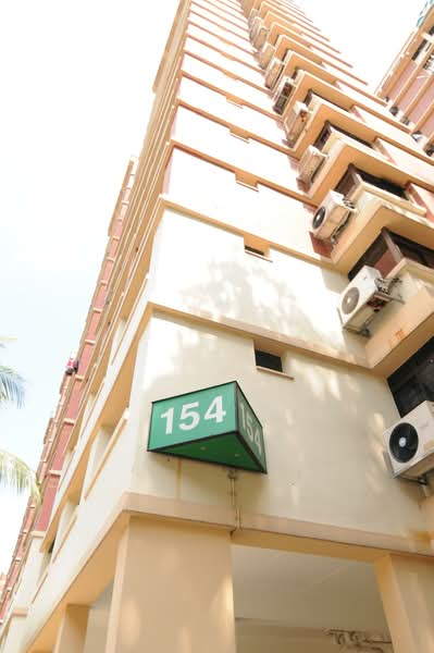 Additional image 18 of 154 Jalan Teck Whye