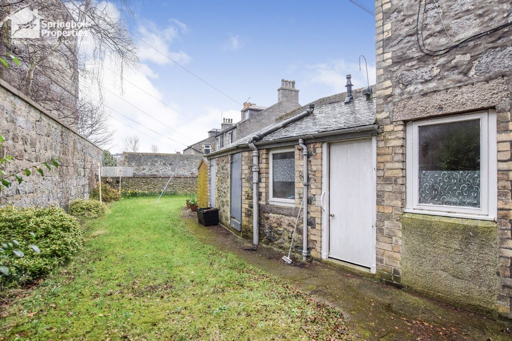 Additional image 14 of 4 bed flat for saleSalisbury Terrace, Aberdeen, Aberdeen AB10