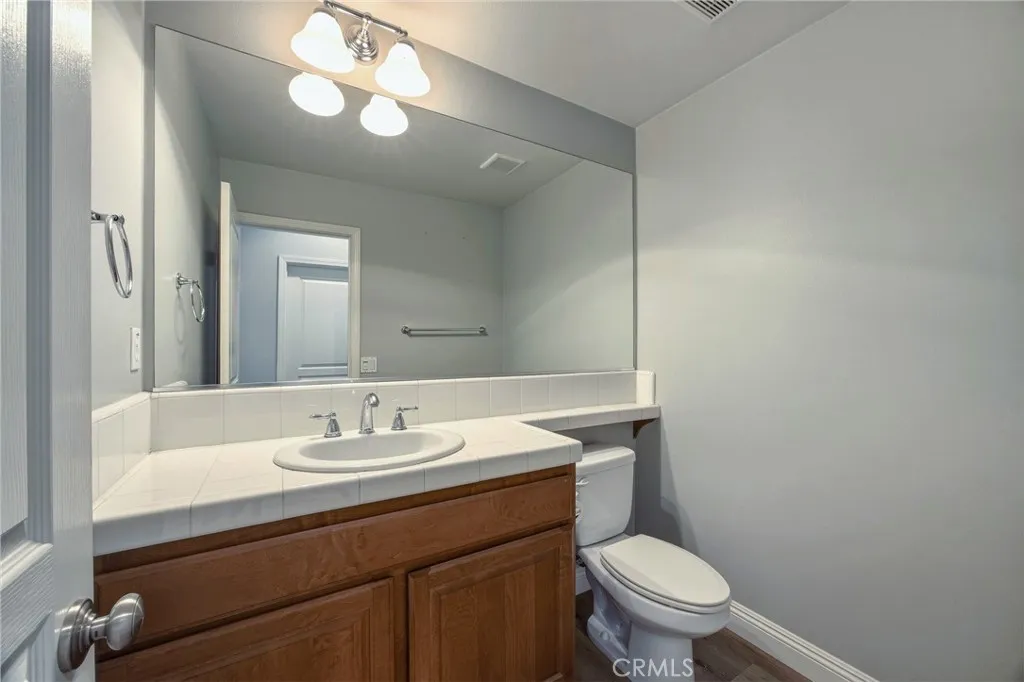 Additional image 22 of 32056 Red Mountain Way, Temecula, CA 92592