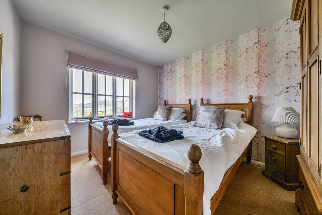 Additional image 23 of 5 bed detached house for saleInwood, All Stretton, Church Stretton, Shropshire SY6