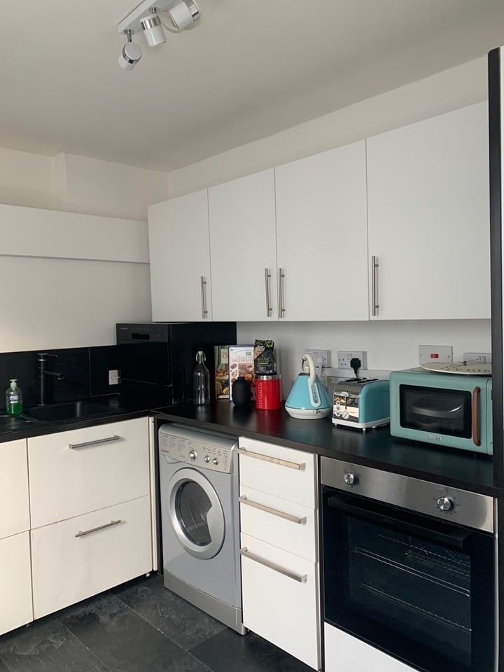 Additional image 13 of Room in a Shared House, Bethnal Green Road, E2, N1 7GU