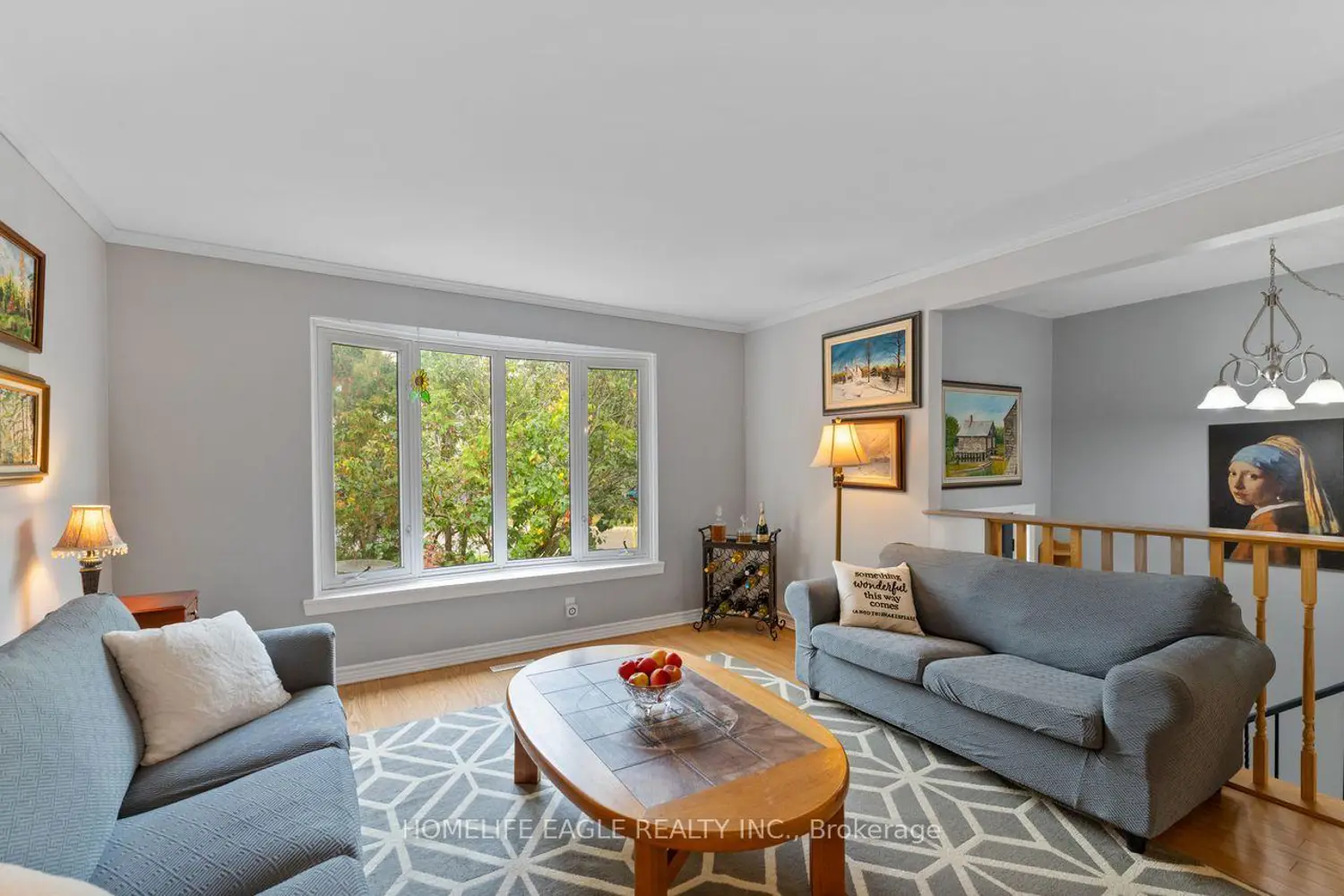 Additional image 4 of 14 Lee Avenue