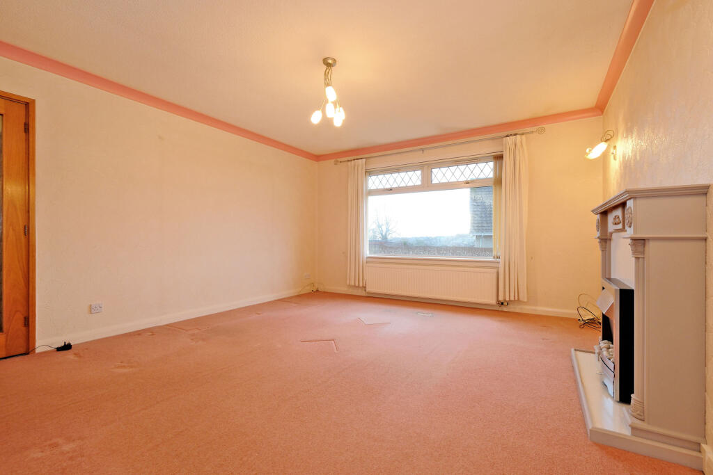 Additional image 3 of 46 Fairview Road, Danestone, Aberdeen, AB22