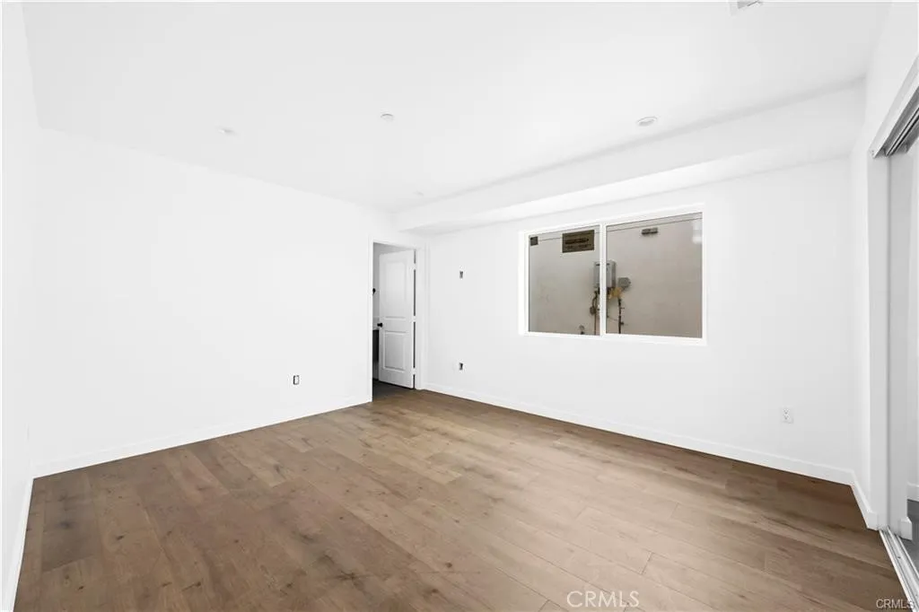 Additional image 8 of 6832 Hazeltine Avenue Unit 1, Van Nuys, CA 91405