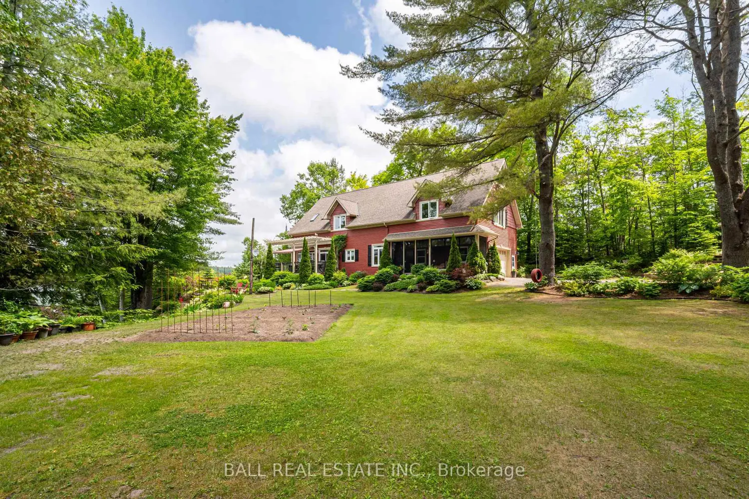 Additional image 13 of 32 Shadowood Lane