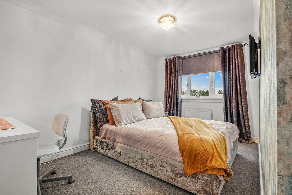Additional image 23 of 4 bed semi-detached house for saleLochgreen Avenue, Troon KA10