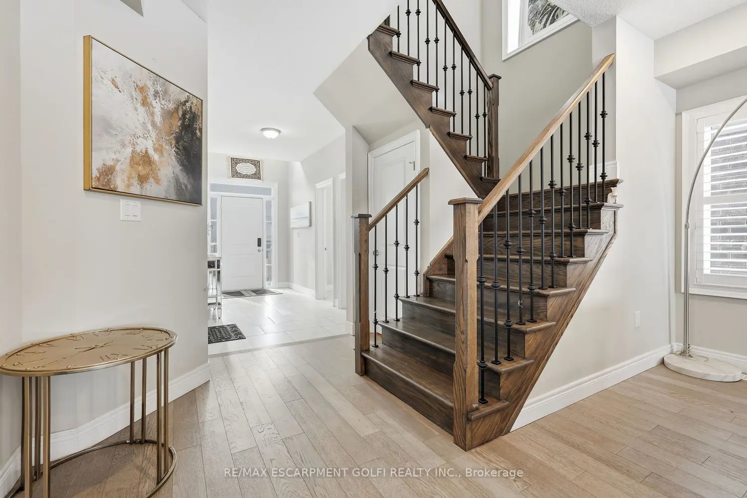 Additional image 4 of 123 Dulgaren Street