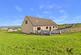 Additional image 26 of Berdla, Stenness, Orkney, KW16 3LB