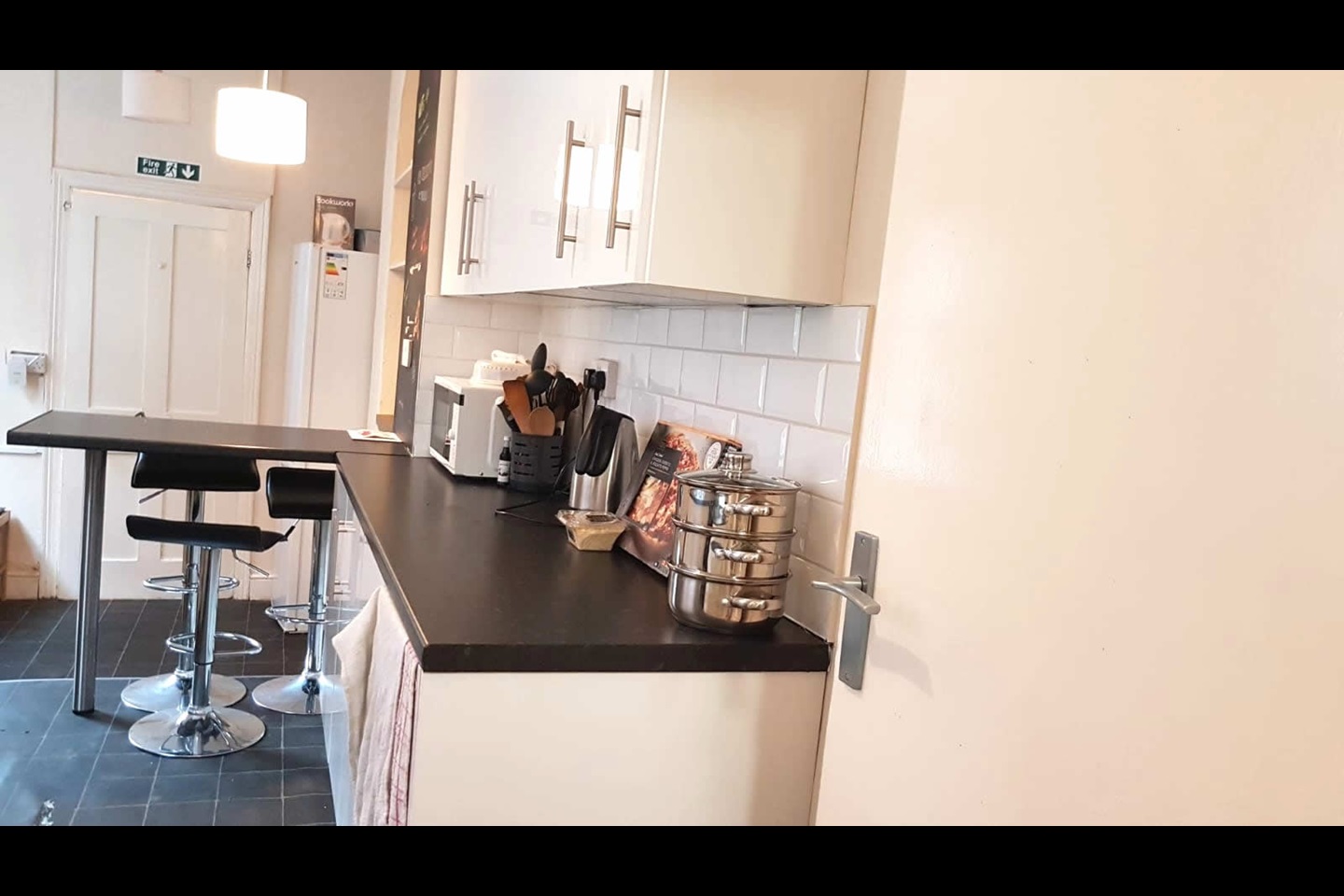 Additional image 6 of Room in a Shared House, Poplar Road, B66, N1 7GU