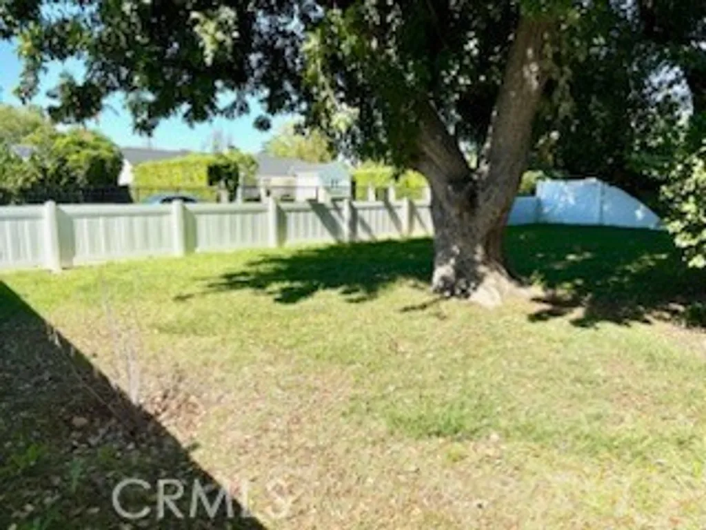 Additional image 23 of 6534 Peach Avenue, Van Nuys, CA 91406