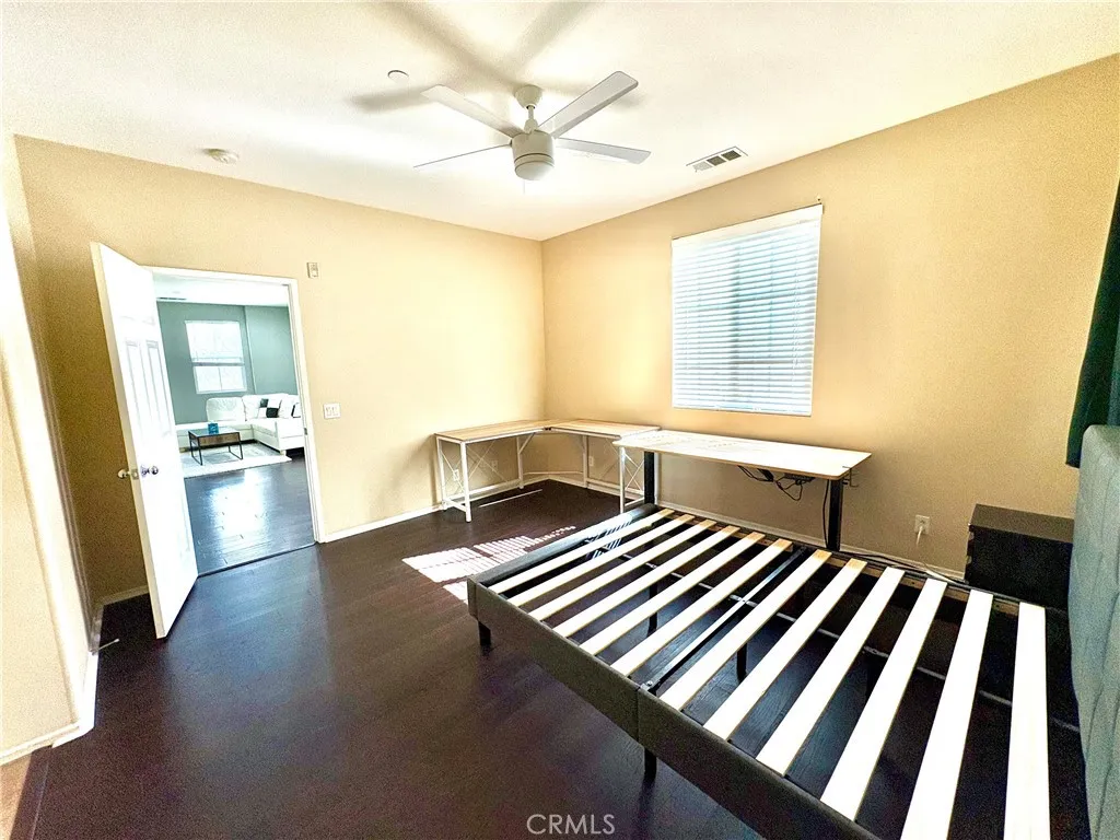 Additional image 38 of 6302 Ancora Ln, Eastvale, CA 91752