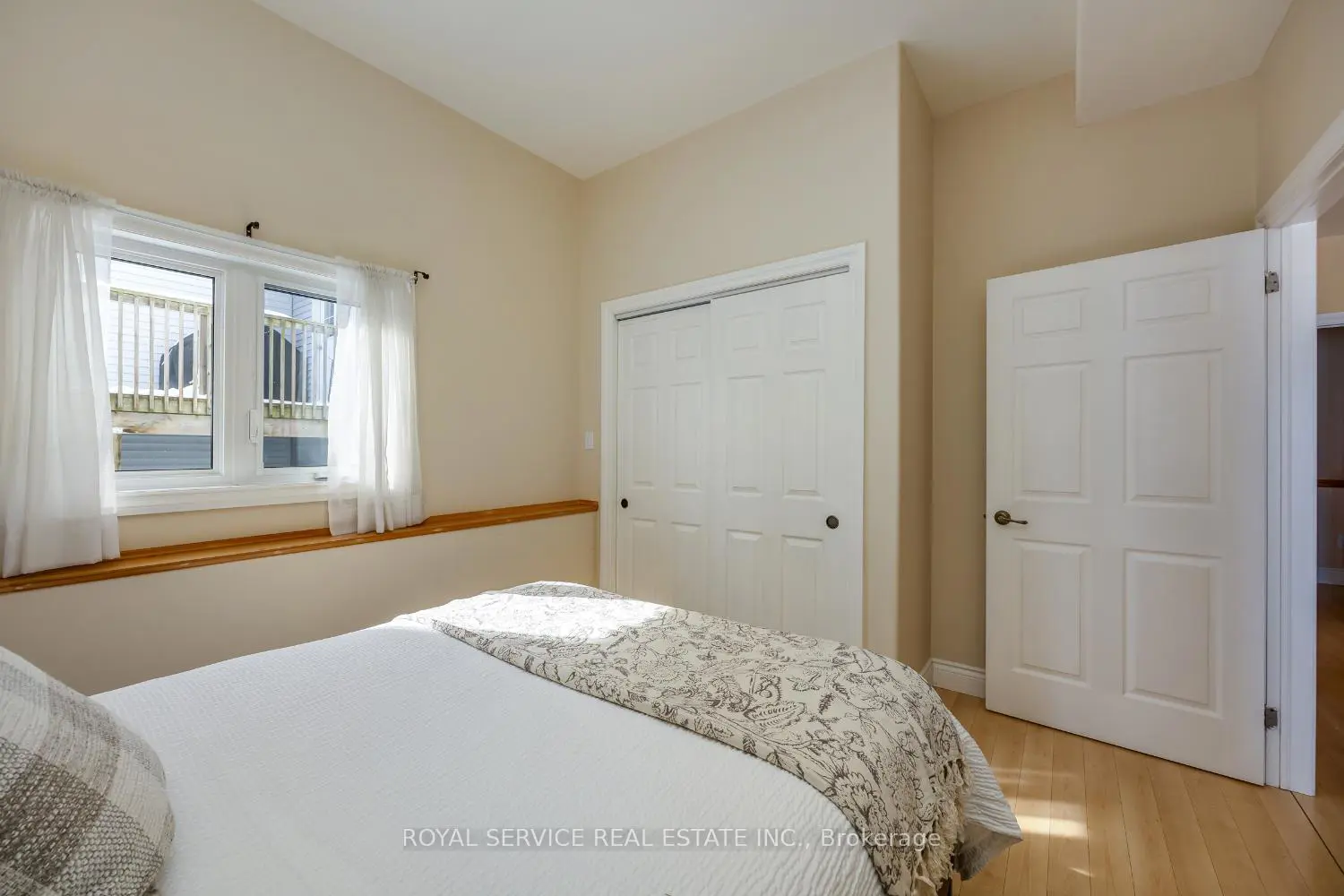 Additional image 14 of 595 Foley Road