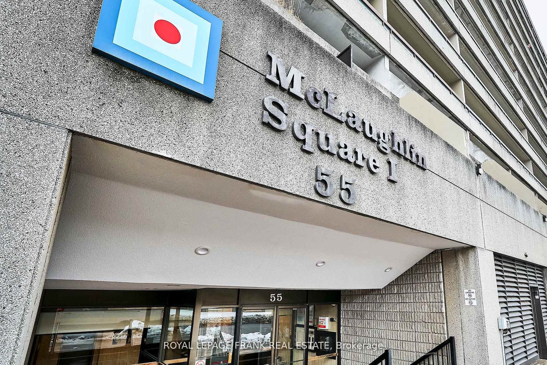 Additional image 2 of 505-55 William Street E, Oshawa, ON, L1G 7C9