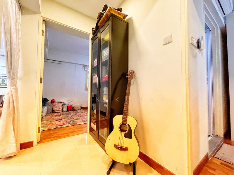 Additional image 14 of 138 Edgedale Plains