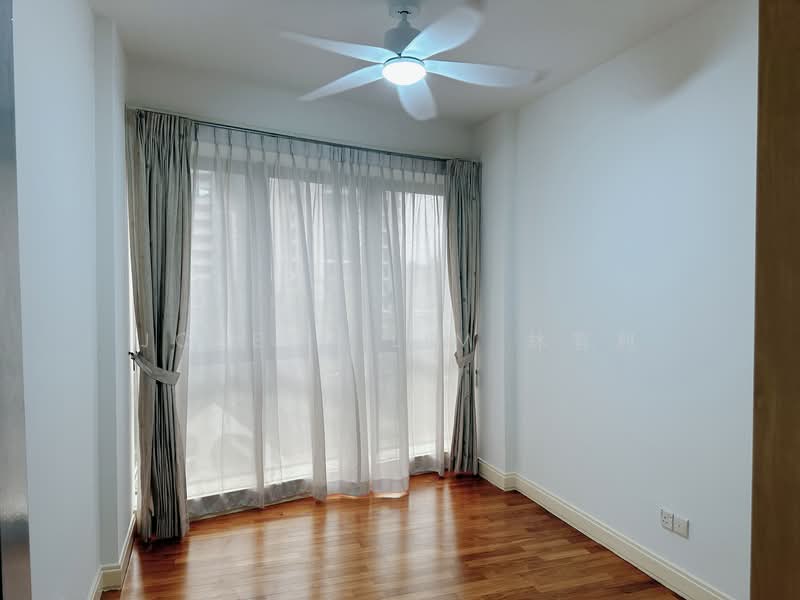 Additional image 4 of 10 Dover Rise