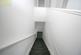 Additional image 14 of Stretford Road, Urmston,
