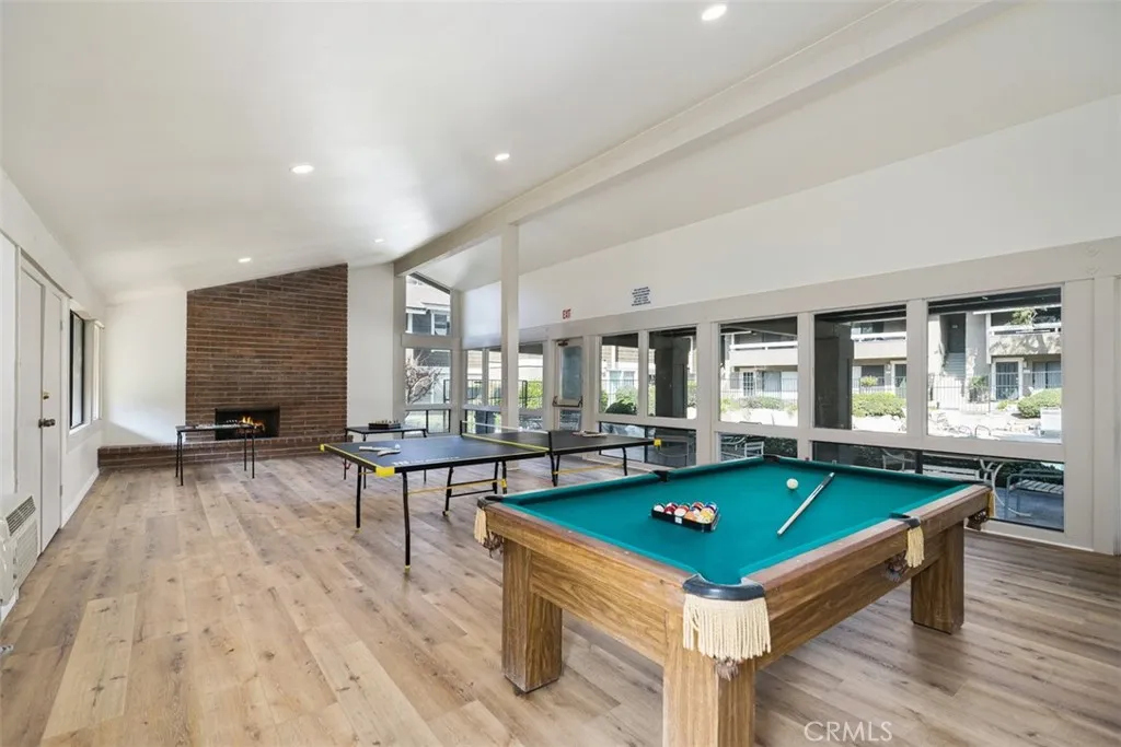 Additional image 22 of 212 Springview, Irvine, CA 92620