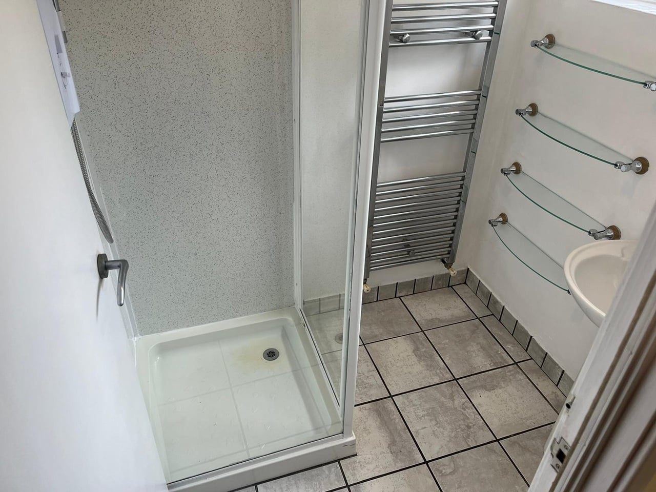 Additional image 2 of Room in a Shared House, Leasow Drive, B15, N1 7GU