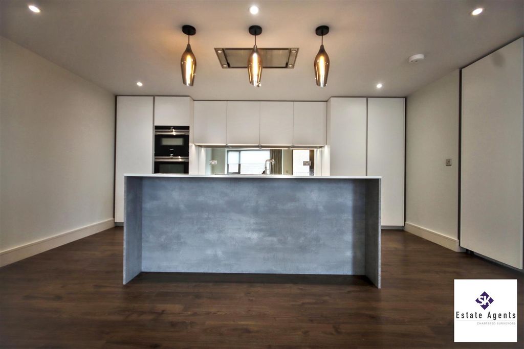 Additional image 5 of 2 bed flat for saleChelsea Heights, Sheffield S11