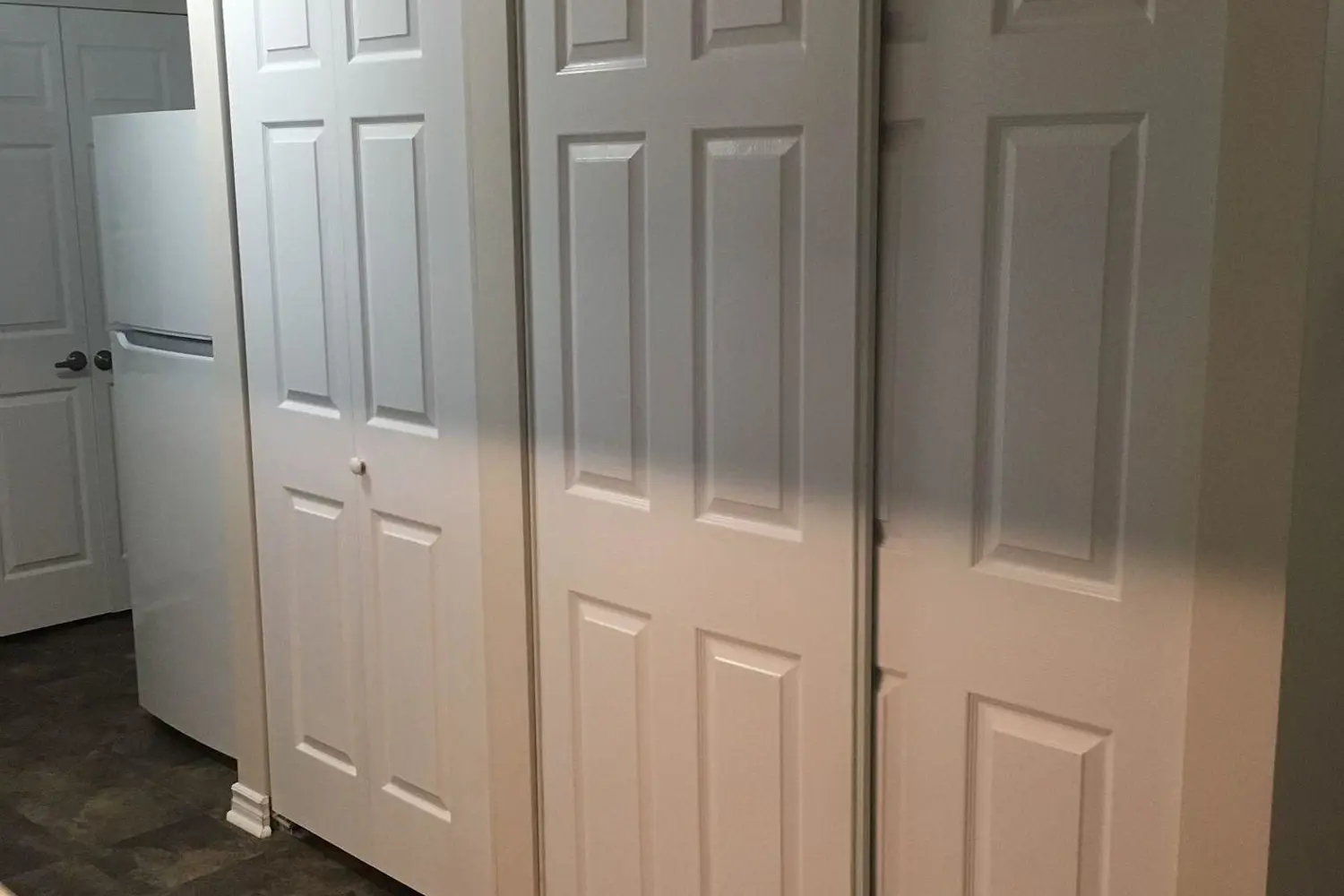 Additional image 15 of 907 Adams Road