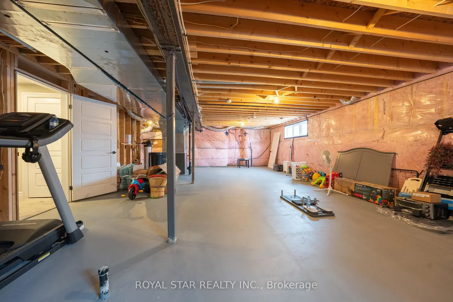 Additional image 20 of 325 Masters Drive