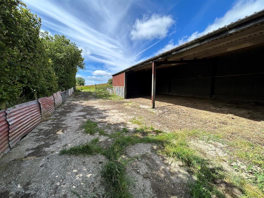 Additional image 4 of Land for saleNantyr, Llangollen LL20