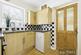 Additional image 6 of Westfield Road, Witney, Oxfordshire, OX28