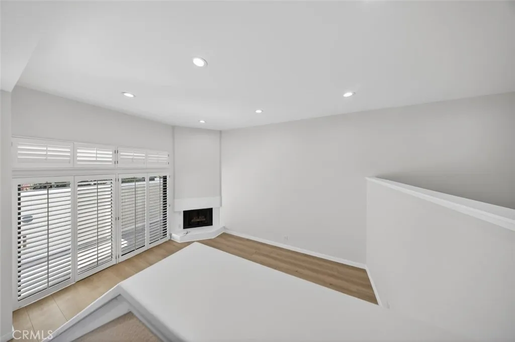 Additional image 76 of 15235 Magnolia Boulevard Unit E, Sherman Oaks, CA 91403