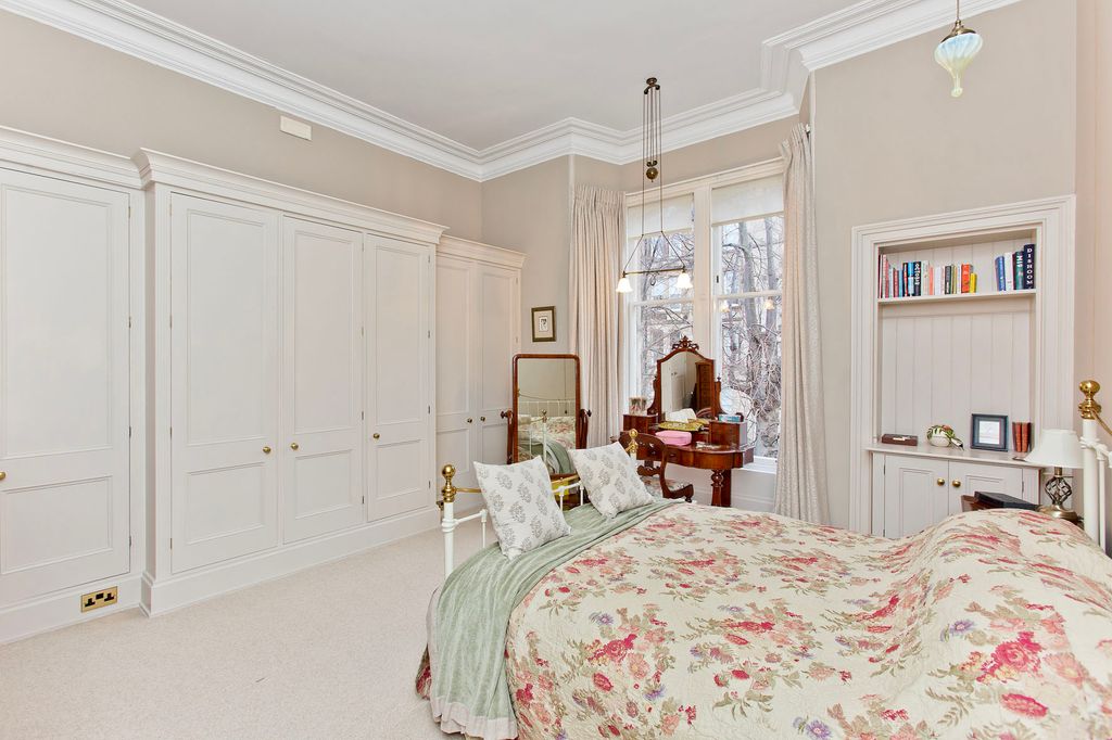 Additional image 19 of 6 bed semi-detached house for saleFountainhall Road, Edinburgh EH9