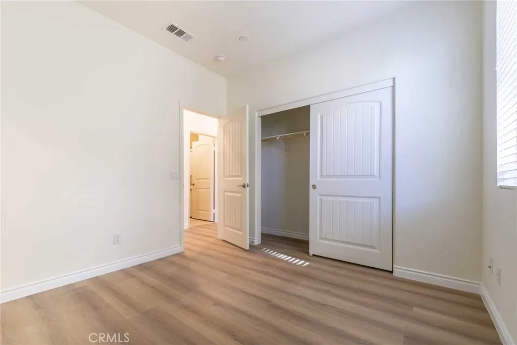 Additional image 15 of 2437 Crater Avenue Unit Next Gen, Rialto, CA 92377