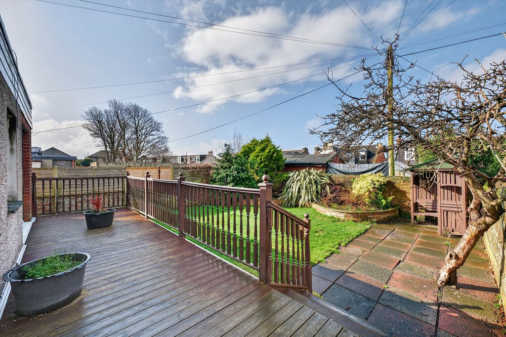 Additional image 24 of 7 bed semi-detached house for salePrestwick Road, Ayr KA8